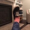 mattyk1457